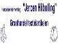Handelsonderneming Jeroen Hilbolling
